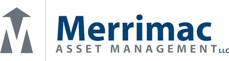 Merrimac Asset Management